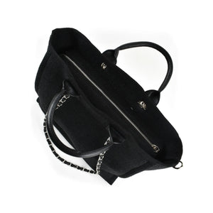 Valparaíso Bag Shero's  bolsos y carteras a la moda eco sostenibles 