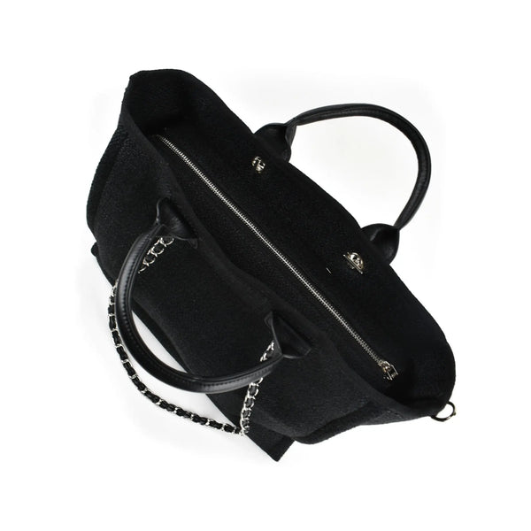 Valparaíso Bag Shero's  bolsos y carteras a la moda eco sostenibles 