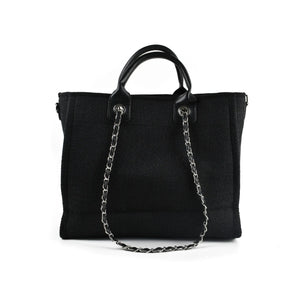 Valparaíso Bag Shero's  bolsos y carteras a la moda eco sostenibles 