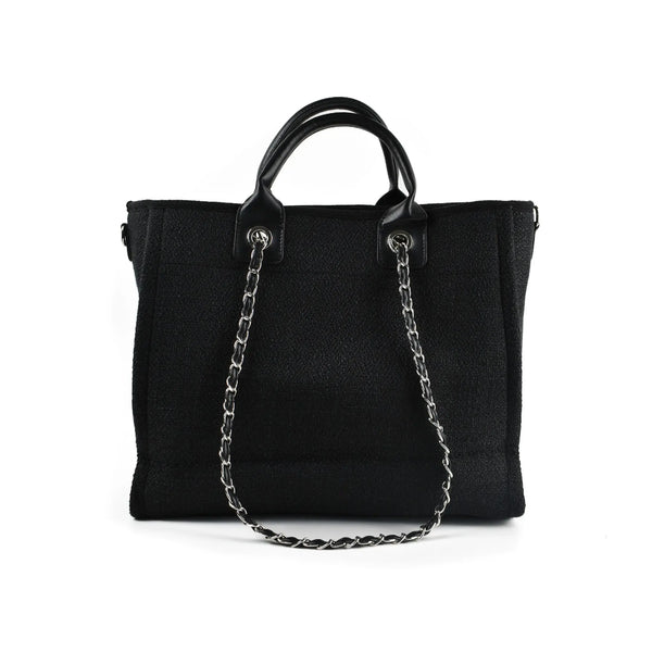 Valparaíso Bag Shero's  bolsos y carteras a la moda eco sostenibles 