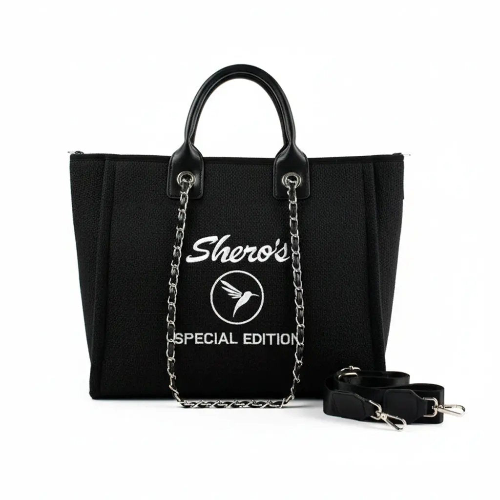 files/Valparaiso-Bag-Shero_s-203090964.jpg