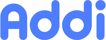 Alt image